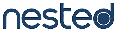 The Nest Journal
